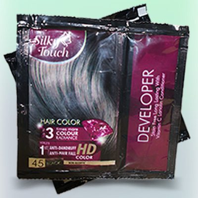 Top Trending Products in Pakistan Gallery w400 h400 1.image