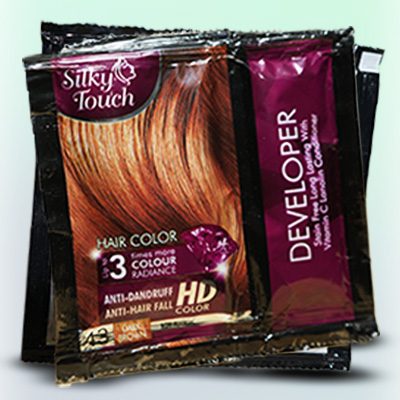 Top Trending Products in Pakistan Gallery w400 h400 2.image