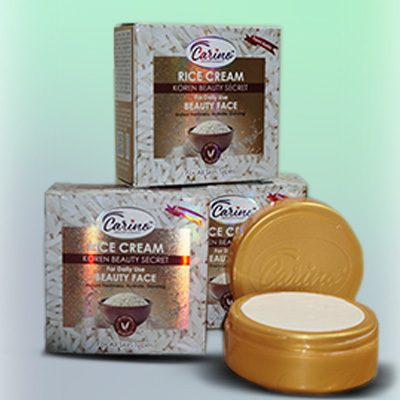 Top Trending Products in Pakistan Gallery w400 h400 3.image