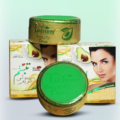 Top Trending Products in Pakistan Gallery w400 h400 4.image