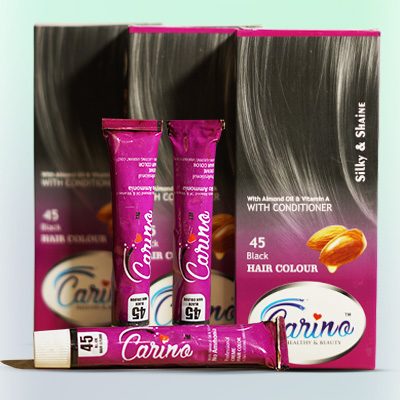 Top Trending Products in Pakistan Gallery w400 h400 5.image