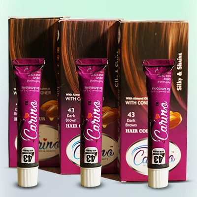 Top Trending Products in Pakistan Gallery w400 h400 6.image