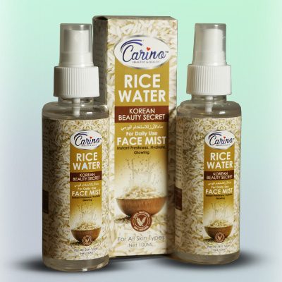 Top Trending Products in Pakistan Gallery w400 h400 7.image