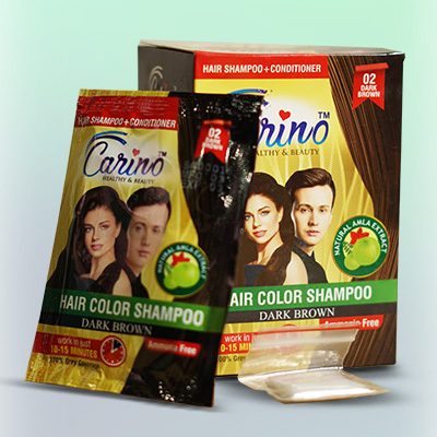 Top Trending Products in Pakistan Gallery w400 h400 8.image