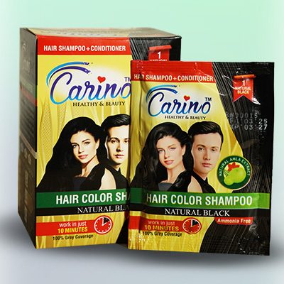 Top Trending Products in Pakistan Gallery w400 h400 9.image